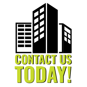 Commercial Contractors Near Me Kansas City Contact Us Today