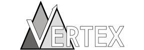 Commercial Contractors Kansas City KS Vertex Construction + Development
