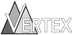 Commercial Contractors Kansas City KS Vertex Construction and Development