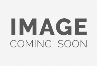 Image-Coming-Soon-400