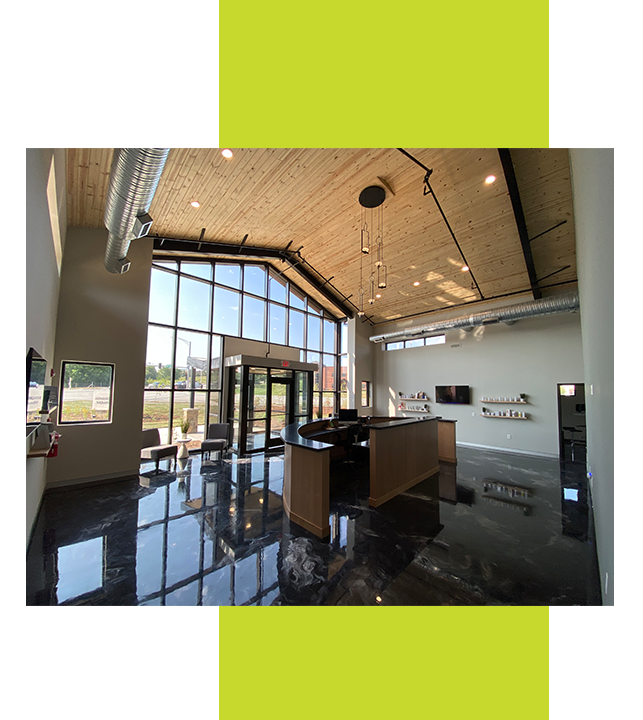 Commercial Contractors Kansas City KS Commercial Contractors Kansas City KS