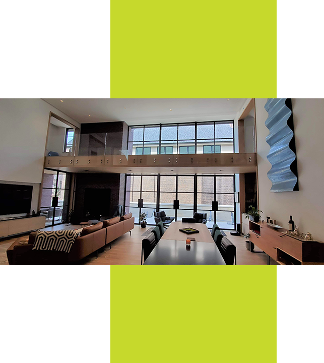 Commercial Contractors Kansas City KS Commercial Contractors Kansas City KS