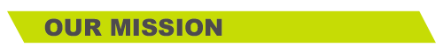 Commercial Contractors Kansas City KS Our Mission Commercial Contractors Kansas City KS Our Mission