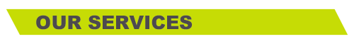 Commercial Contractors Kansas City KS Our Services Commercial Contractors Kansas City KS Our Services