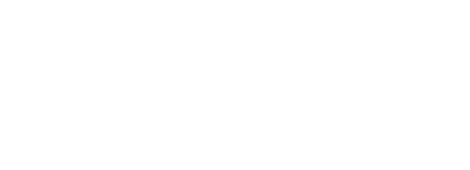 Commercial Contractors Kansas City KS Vertex Construction LLC