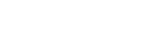 Commercial Contractors Kansas City KS Vertex Construction LLC