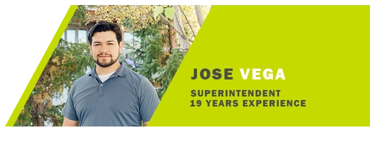 Commercial Contractors Kansas City KS Jose Vega Bio Plaque Mobile